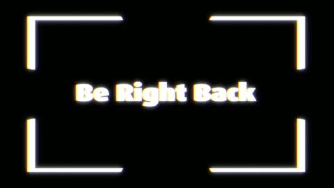 Jacky online show from 03/06/25, 11:47