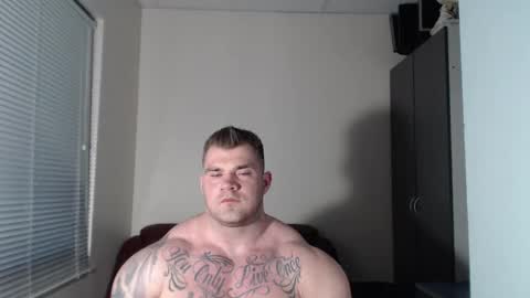 Jacky online show from 03/08/25, 04:28