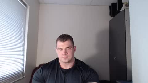 Jacky online show from 03/11/25, 11:23