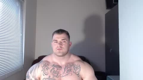 Snapshot of jackyhuge chatting on 11/17/25, 11:49 Jacky online show from 11/17/25, 11:49