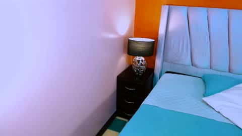 Snapshot of jackymurphy chatting on 03/10/26, 06:24 Jacky Murphy online show from 03/10/26, 06:24