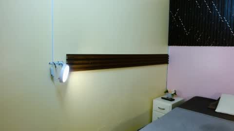 Snapshot of jackymurphy chatting on 03/11/26, 06:47 Jacky Murphy online show from 03/11/26, 06:47