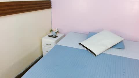 Snapshot of jackymurphy chatting on 03/13/26, 09:32 Jacky Murphy online show from 03/13/26, 09:32