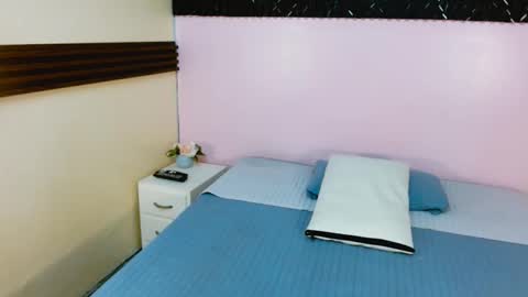 Snapshot of jackymurphy chatting on 03/28/26, 04:39 Jacky Murphy online show from 03/28/26, 04:39