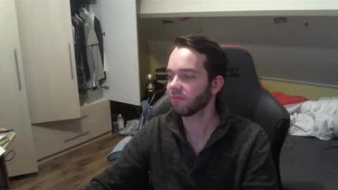 Snapshot of jackynee chatting on 12/21/24, 10:08 Jack online show from 12/21/24, 10:08