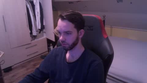 Snapshot of jackynee chatting on 01/12/25, 03:03 Jack online show from 01/12/25, 03:03