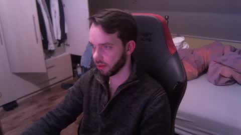 Snapshot of jackynee chatting on 01/18/25, 07:48 Jack online show from 01/18/25, 07:48