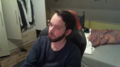 Snapshot of jackynee chatting on 02/06/25, 07:07 Jack online show from 02/06/25, 07:07