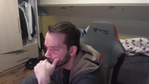 Snapshot of jackynee chatting on 03/11/25, 08:09 Jack online show from 03/11/25, 08:09