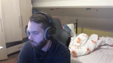 Snapshot of jackynee chatting on 11/13/25, 02:49 Jack online show from 11/13/25, 02:49