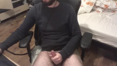 Snapshot of jackynee chatting on 11/21/25, 11:58 Jack online show from 11/21/25, 11:58