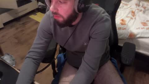 Snapshot of jackynee chatting on 11/28/25, 10:23 Jack online show from 11/28/25, 10:23