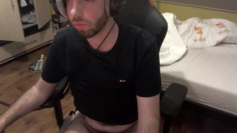 Snapshot of jackynee chatting on 02/05/26, 10:14 Jack online show from 02/05/26, 10:14