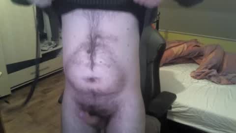 Snapshot of jackynee chatting on 02/17/26, 02:35 Jack online show from 02/17/26, 02:35