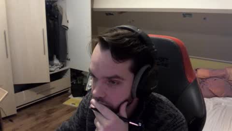 Snapshot of jackynee chatting on 02/24/26, 10:30 Jack online show from 02/24/26, 10:30