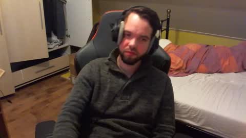 Snapshot of jackynee chatting on 03/10/26, 09:53 Jack online show from 03/10/26, 09:53