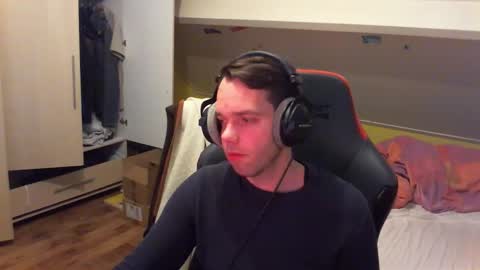 Snapshot of jackynee chatting on 03/17/26, 11:19 Jack online show from 03/17/26, 11:19