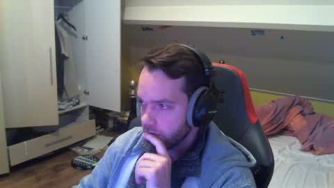 Snapshot of jackynee chatting on 04/02/26, 01:20 Jack online show from 04/02/26, 01:20