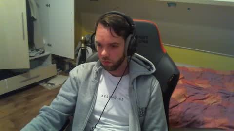 Snapshot of jackynee chatting on 04/06/26, 09:05 Jack online show from 04/06/26, 09:05