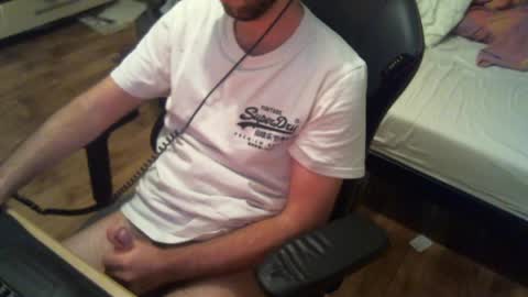 Snapshot of jackynee chatting on 04/07/26, 09:48 Jack online show from 04/07/26, 09:48