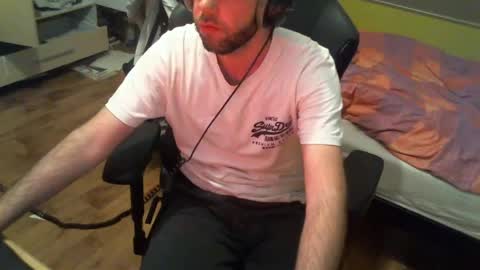 Snapshot of jackynee chatting on 04/11/26, 09:08 Jack online show from 04/11/26, 09:08