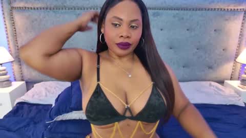 Snapshot of jackynorriss chatting on 02/02/25, 12:02 Jacky Norriss online show from 02/02/25, 12:02