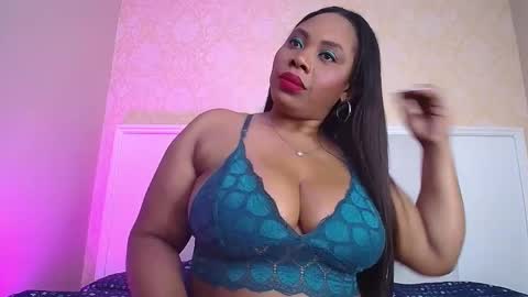 Snapshot of jackynorriss chatting on 02/08/25, 06:33 Jacky Norriss online show from 02/08/25, 06:33