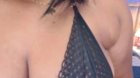 Snapshot of jackynorriss chatting on 09/17/25, 11:56 Jacky Norriss online show from 09/17/25, 11:56