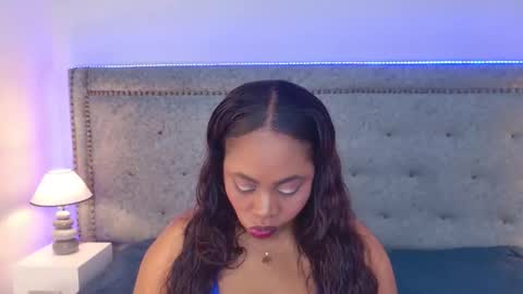 Jacky Norriss online show from 03/28/26, 11:43