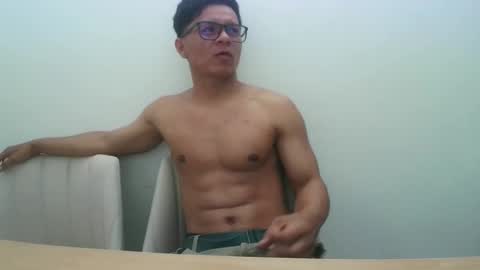 jackyourboss online show from 09/10/25, 07:14