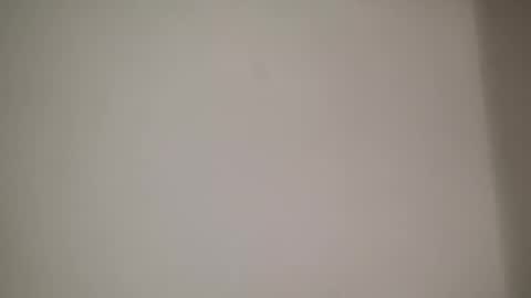 jackyourboss online show from 10/01/25, 04:35