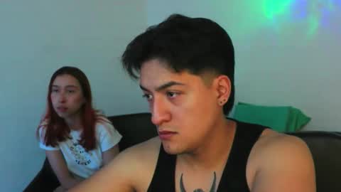 jackyrosee2323 online show from 02/22/26, 01:09