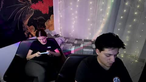 jackyrosee2323 online show from 04/16/26, 03:18