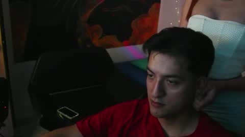 jackyrosee2323 online show from 05/26/26, 11:23