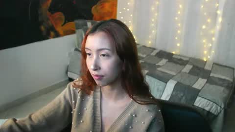 jackyrosee2323 online show from 06/30/26, 11:50