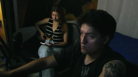 jackyrosee2323 online show from 07/21/26, 12:35