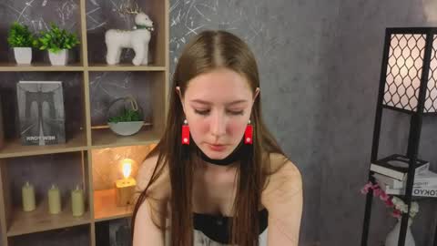 Alice3 online show from 05/09/26, 04:56