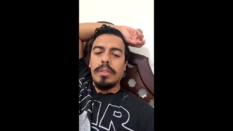 Snapshot of jacm666 chatting on 02/01/26, 08:46 jacm666 online show from 02/01/26, 08:46