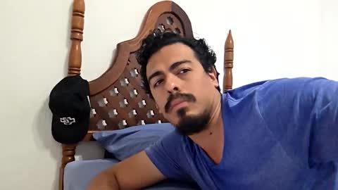 Snapshot of jacm666 chatting on 02/23/26, 06:33 jacm666 online show from 02/23/26, 06:33