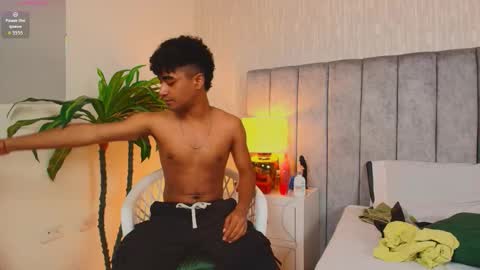 Jacobo online show from 01/08/26, 08:00