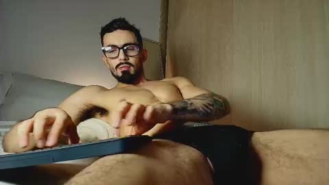 Snapshot of jacob__adams chatting on 12/02/25, 10:38 jacob__adams online show from 12/02/25, 10:38