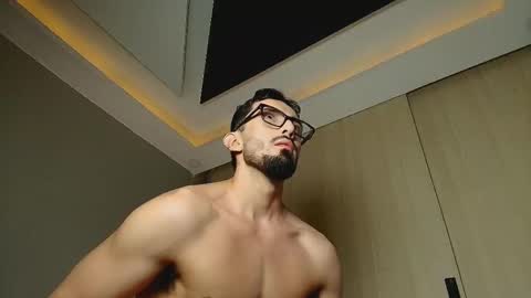 jacob__adams online show from 01/11/26, 01:10