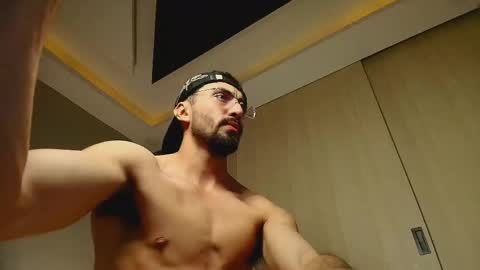 jacob__adams online show from 02/14/26, 02:08