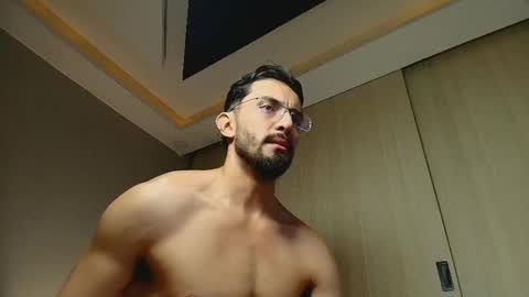 jacob__adams online show from 04/07/26, 12:55