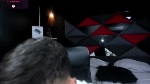 jacob_atlas online show from 03/03/26, 01:01