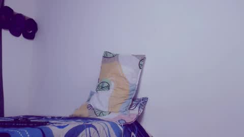 Jacob online show from 01/10/26, 01:13