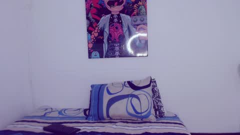 Snapshot of jacob_bad_boy chatting on 03/27/26, 11:15 Jacob online show from 03/27/26, 11:15