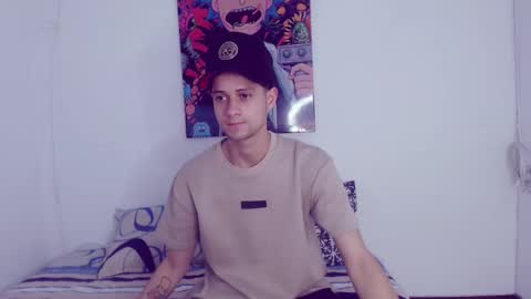 Snapshot of jacob_bad_boy chatting on 03/30/26, 11:39 Jacob online show from 03/30/26, 11:39