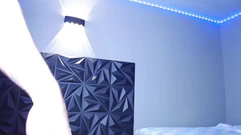 Jacob online show from 02/15/25, 03:52