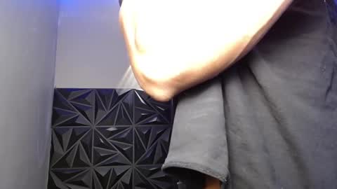 Jacob online show from 03/10/25, 11:27